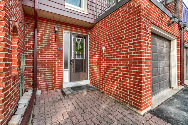 #34-246 Tupper Boulevard, Alliston - photo 4