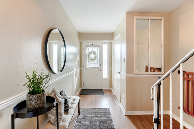 #34-246 Tupper Boulevard, Alliston - photo 5