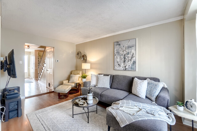 #34-246 Tupper Boulevard, Alliston - photo 6