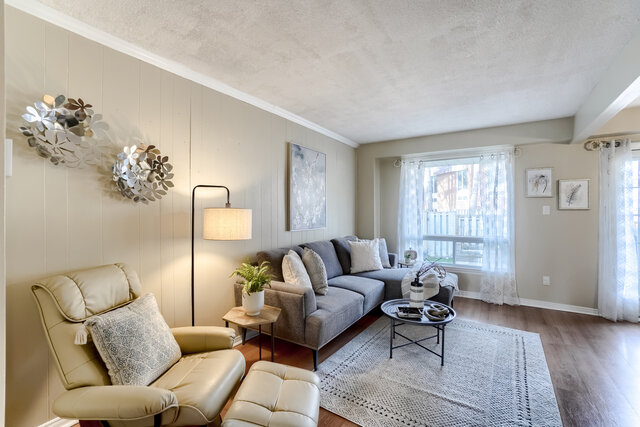 #34-246 Tupper Boulevard, Alliston - photo 7