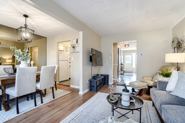 #34-246 Tupper Boulevard, Alliston - photo 9
