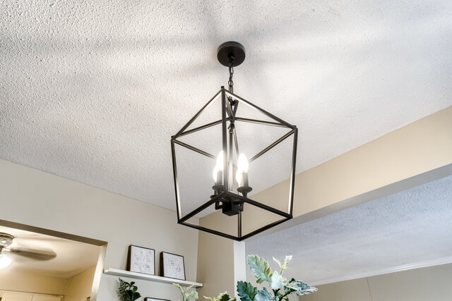 #34-246 Tupper Boulevard, Alliston - photo 12