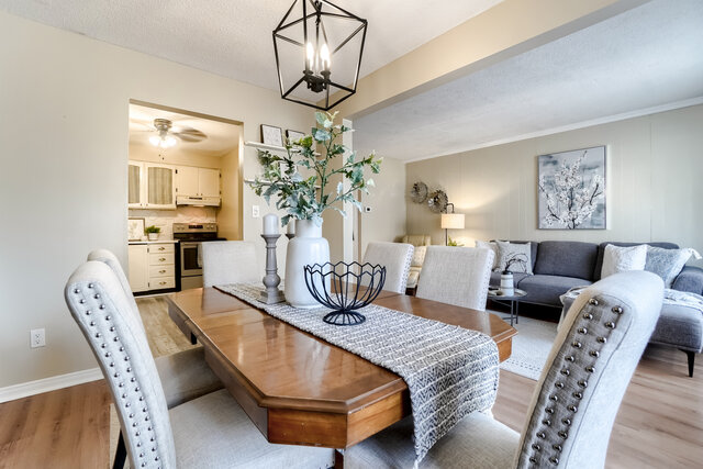 #34-246 Tupper Boulevard, Alliston - photo 13