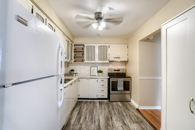 #34-246 Tupper Boulevard, Alliston - photo 14
