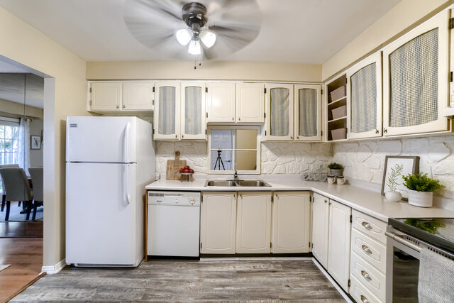 #34-246 Tupper Boulevard, Alliston - photo 15