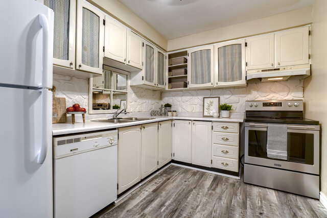 #34-246 Tupper Boulevard, Alliston - photo 16