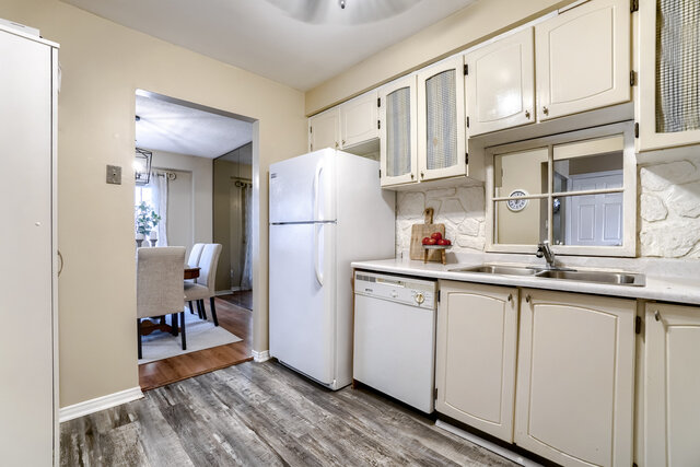#34-246 Tupper Boulevard, Alliston - photo 17