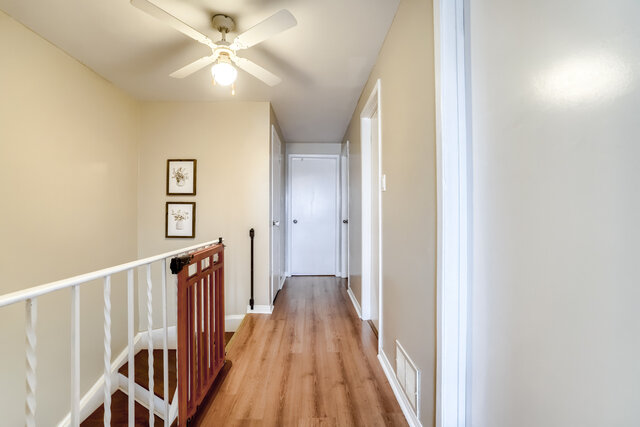 #34-246 Tupper Boulevard, Alliston - photo 20
