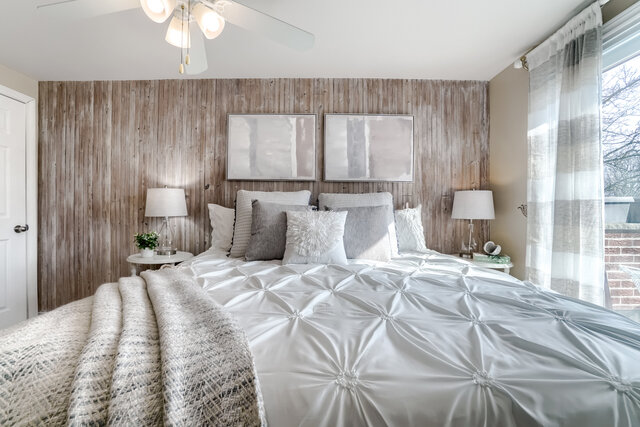 #34-246 Tupper Boulevard, Alliston - photo 23