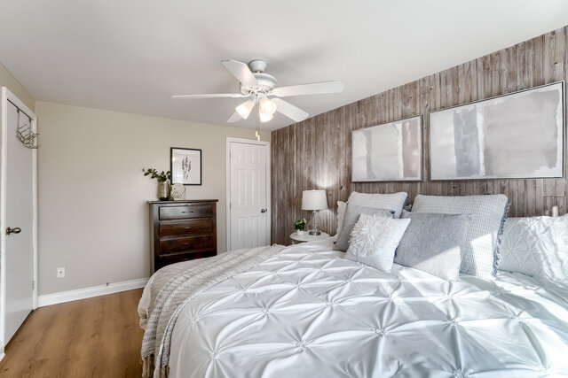#34-246 Tupper Boulevard, Alliston - photo 24