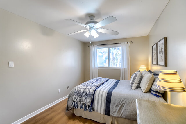 #34-246 Tupper Boulevard, Alliston - photo 29