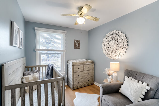 #34-246 Tupper Boulevard, Alliston - photo 32