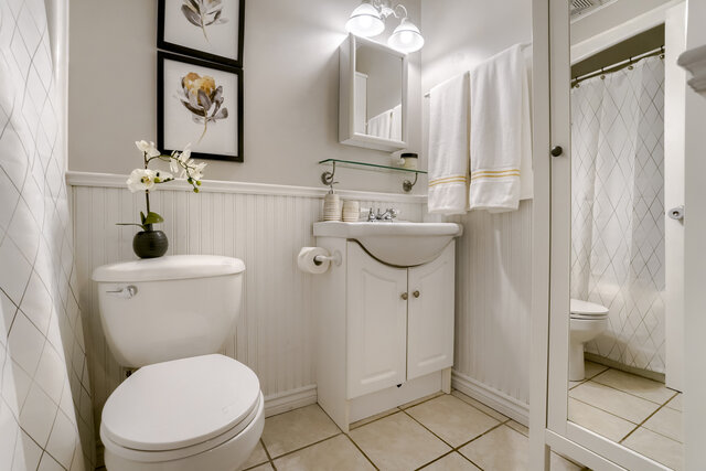 #34-246 Tupper Boulevard, Alliston - photo 33