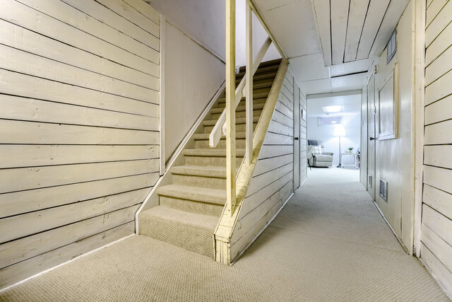 #34-246 Tupper Boulevard, Alliston - photo 34