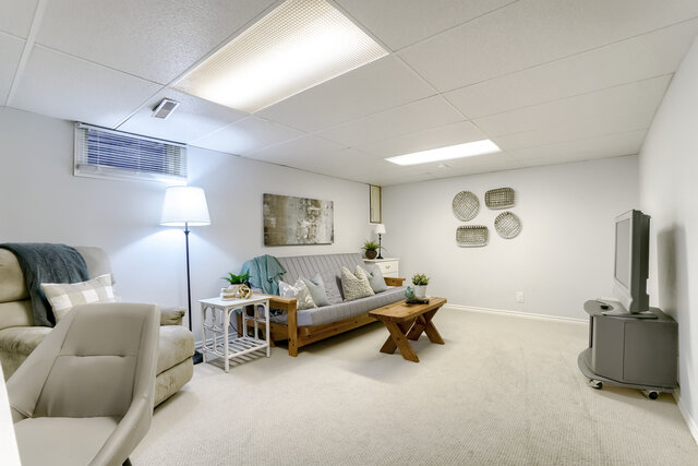 #34-246 Tupper Boulevard, Alliston - photo 36