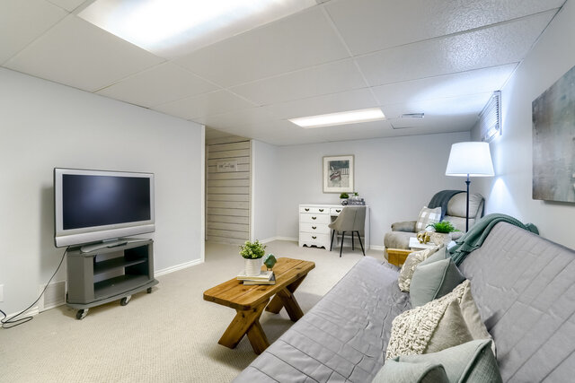 #34-246 Tupper Boulevard, Alliston - photo 37
