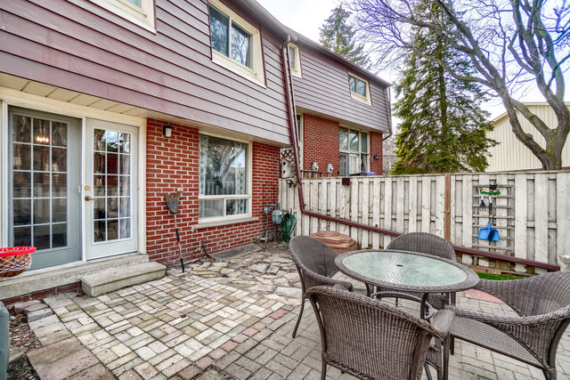 #34-246 Tupper Boulevard, Alliston - photo 41
