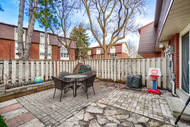 #34-246 Tupper Boulevard, Alliston - photo 42