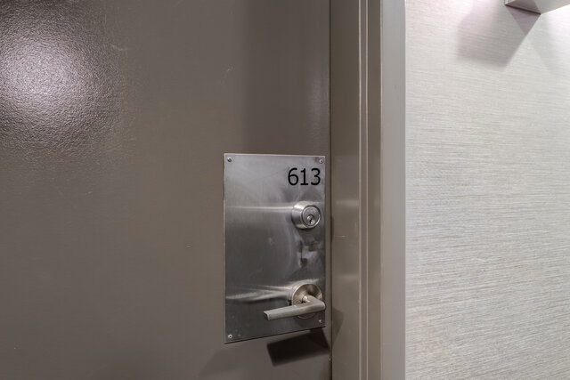 #613-637 Lake Shore Boulevard West, Toronto - photo 7