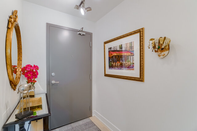 #613-637 Lake Shore Boulevard West, Toronto - photo 8