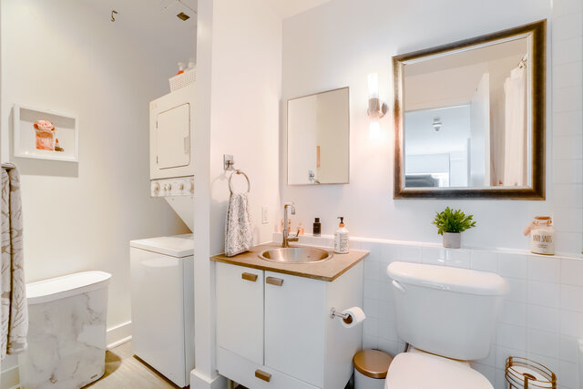 #613-637 Lake Shore Boulevard West, Toronto - photo 22