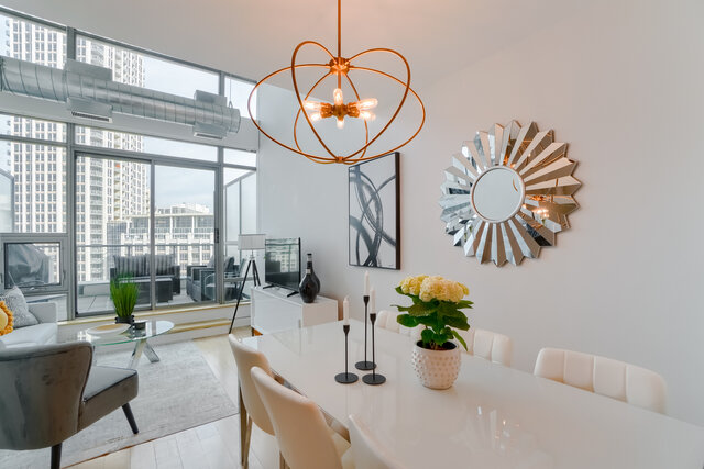#613-637 Lake Shore Boulevard West, Toronto - photo 26