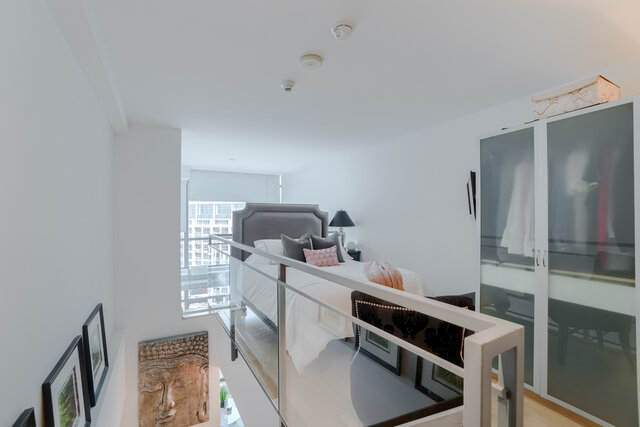 #613-637 Lake Shore Boulevard West, Toronto - photo 28