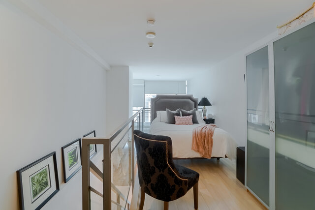 #613-637 Lake Shore Boulevard West, Toronto - photo 29