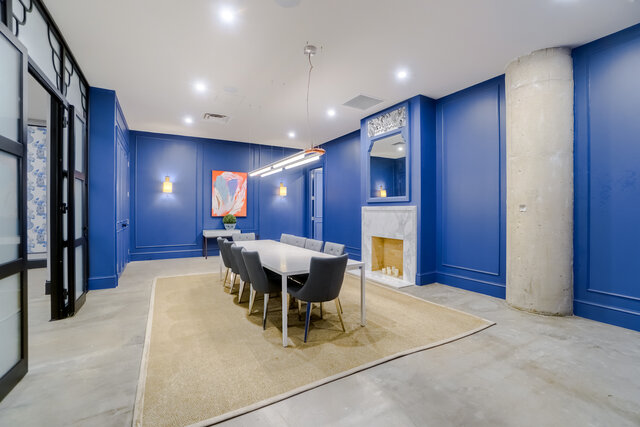 #613-637 Lake Shore Boulevard West, Toronto - photo 35