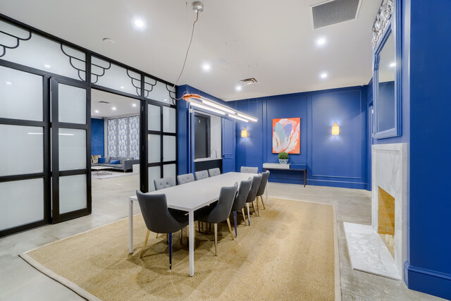 #613-637 Lake Shore Boulevard West, Toronto - photo 36