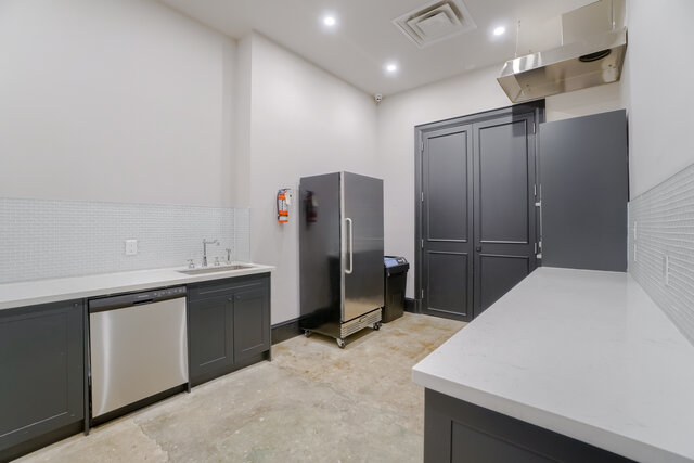 #613-637 Lake Shore Boulevard West, Toronto - photo 37