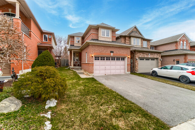 107 Russell Street, Georgetown - photo 3