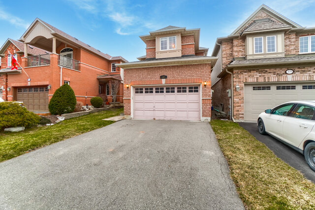 107 Russell Street, Georgetown - photo 4
