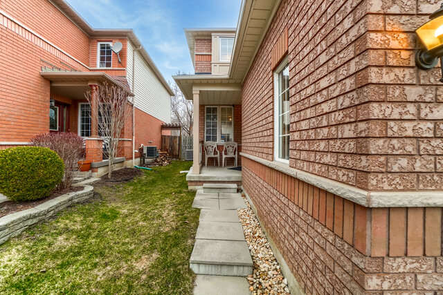 107 Russell Street, Georgetown - photo 5