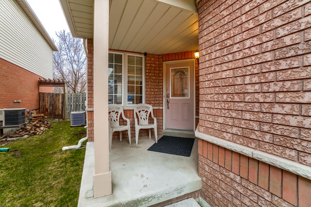 107 Russell Street, Georgetown - photo 6