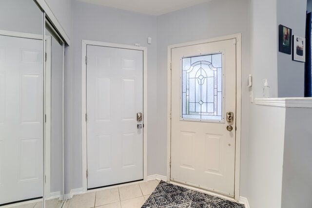 107 Russell Street, Georgetown - photo 7