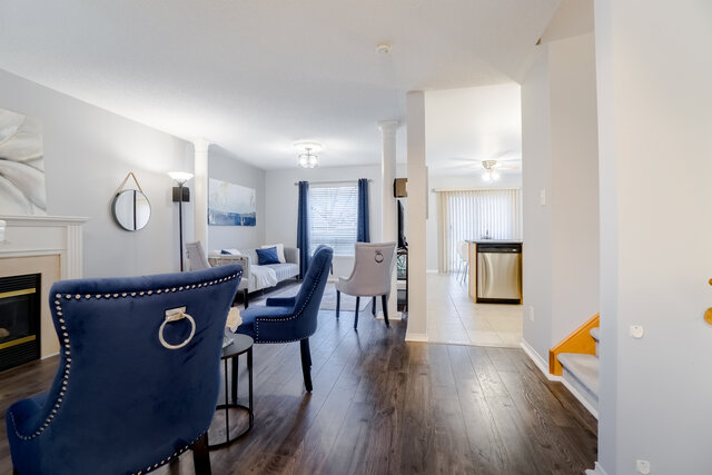 107 Russell Street, Georgetown - photo 8