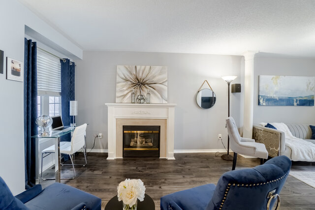 107 Russell Street, Georgetown - photo 9