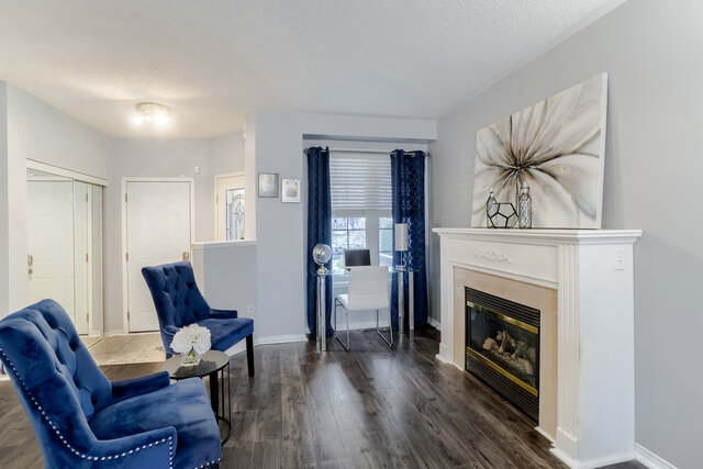 107 Russell Street, Georgetown - photo 10