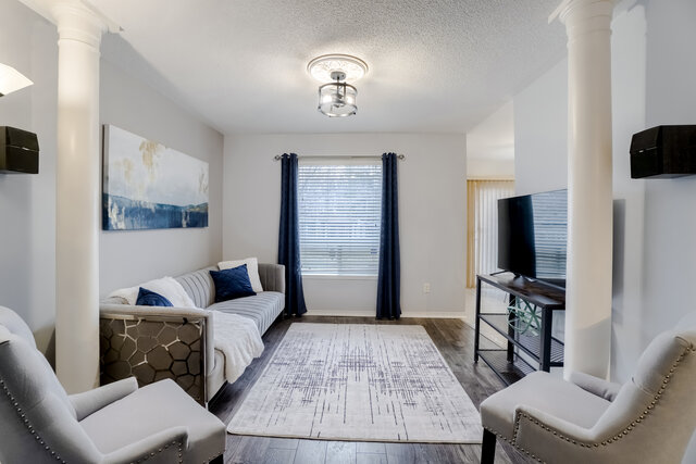 107 Russell Street, Georgetown - photo 11