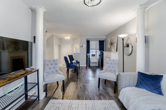 107 Russell Street, Georgetown - photo 12