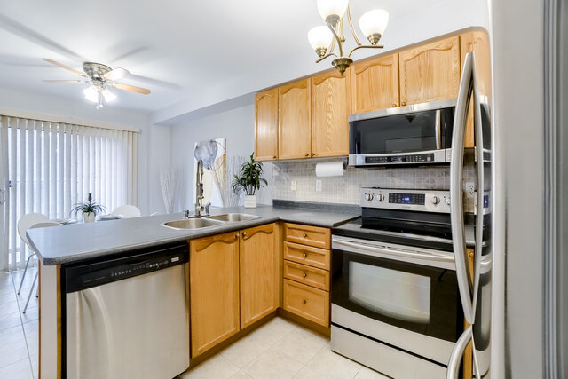 107 Russell Street, Georgetown - photo 14