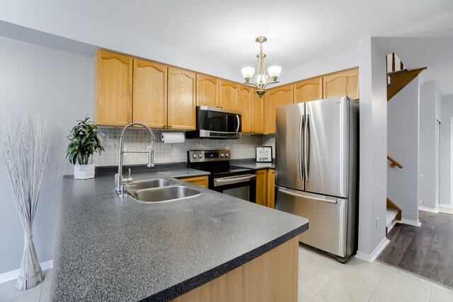 107 Russell Street, Georgetown - photo 15