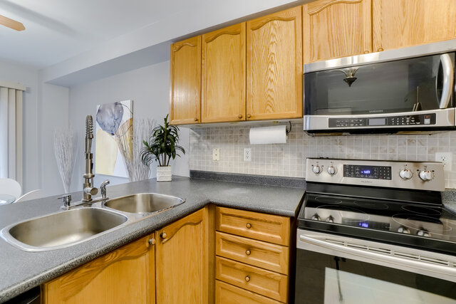 107 Russell Street, Georgetown - photo 17