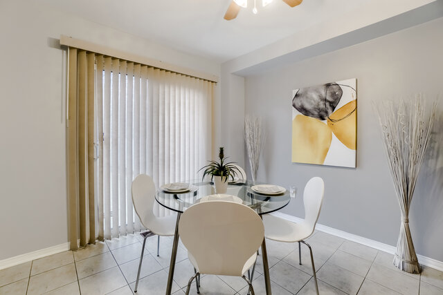 107 Russell Street, Georgetown - photo 18