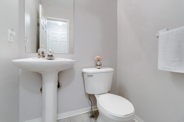 107 Russell Street, Georgetown - photo 19