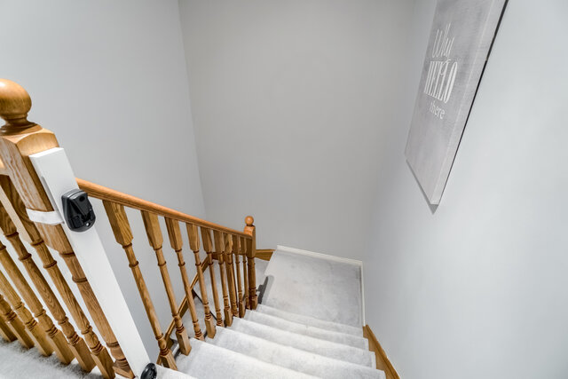 107 Russell Street, Georgetown - photo 20