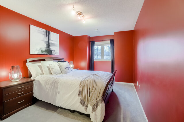 107 Russell Street, Georgetown - photo 21
