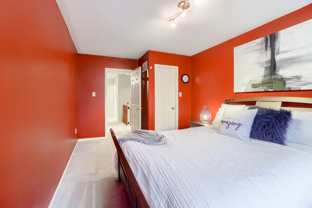 107 Russell Street, Georgetown - photo 22