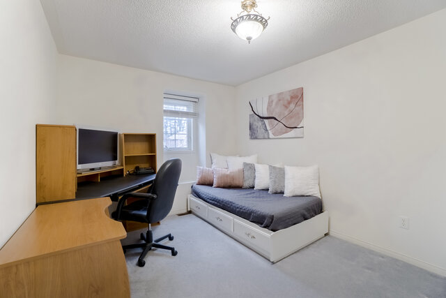 107 Russell Street, Georgetown - photo 25